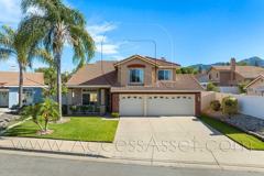 29002 Spindrift Cir - Photo 1 of 1