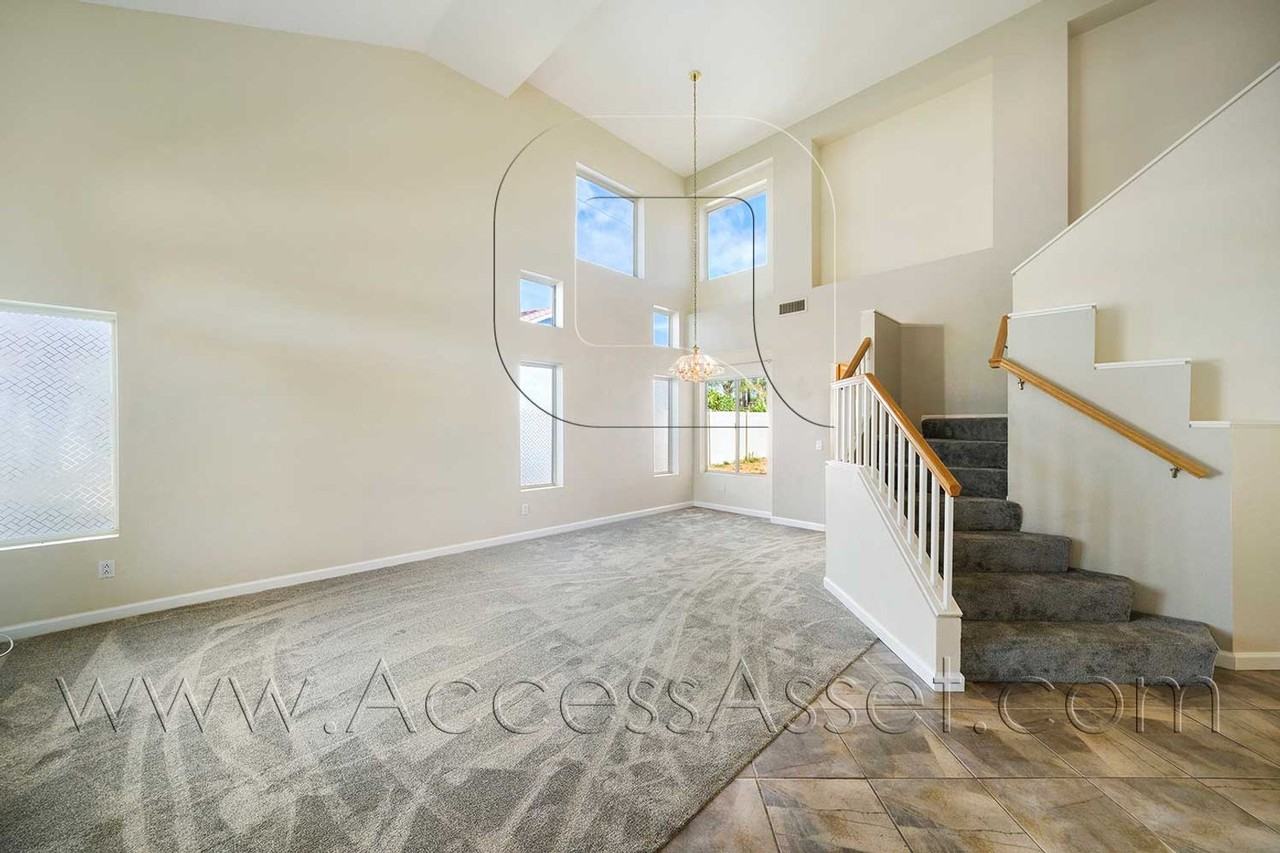 29002 Spindrift Cir - Photo 5 of 34