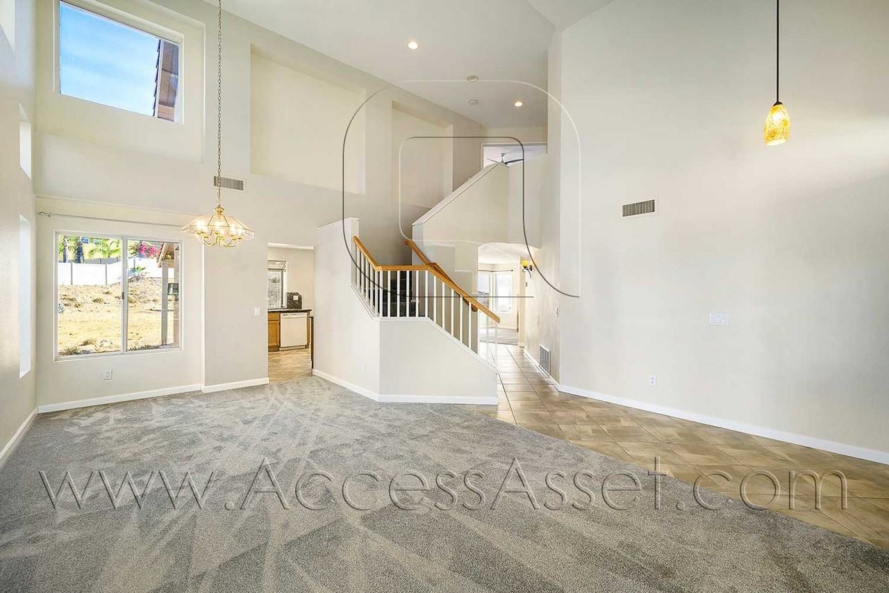 29002 Spindrift Cir - Photo 6 of 34