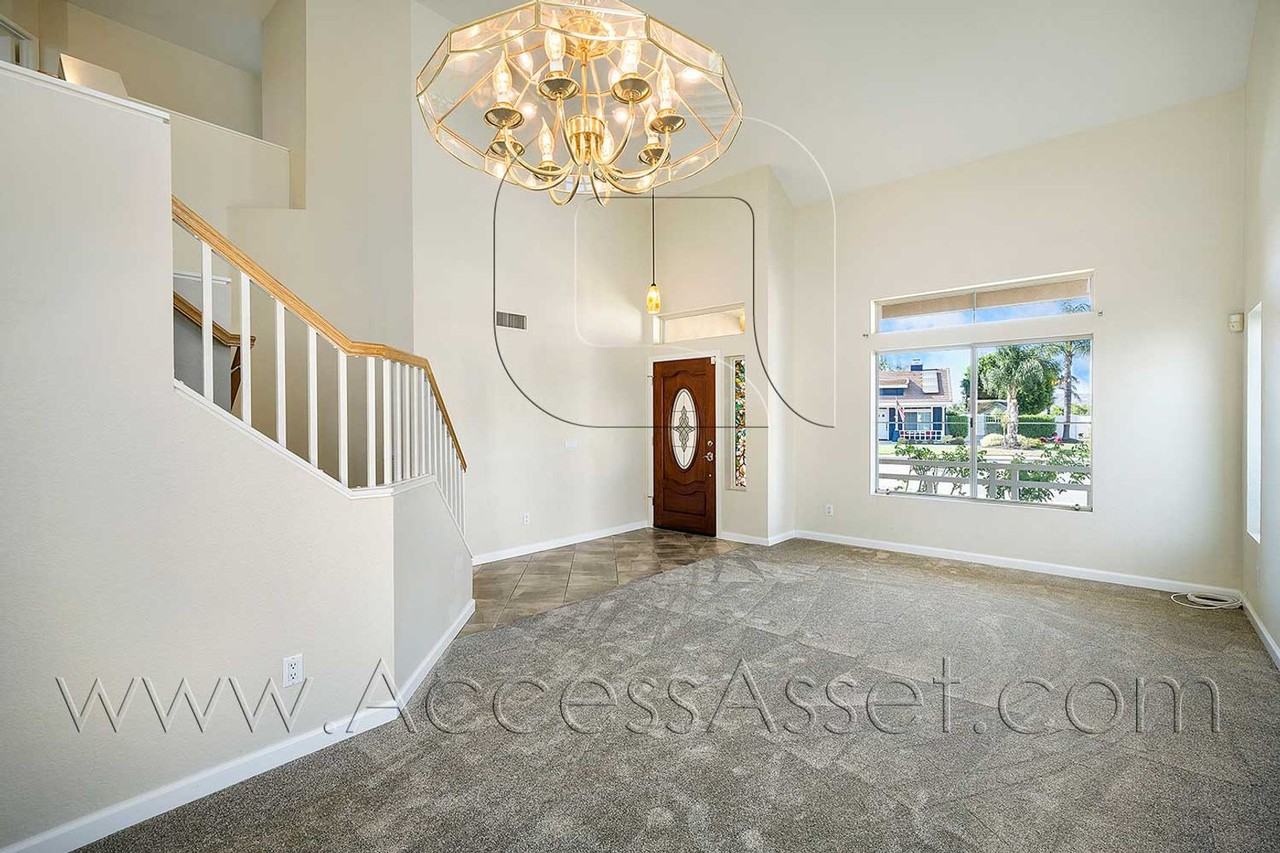 29002 Spindrift Cir - Photo 7 of 34