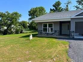 132 Lima St - Photo 1 of 1