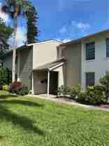 5479 Peppertree Dr Apt E13 - Photo 1 of 1