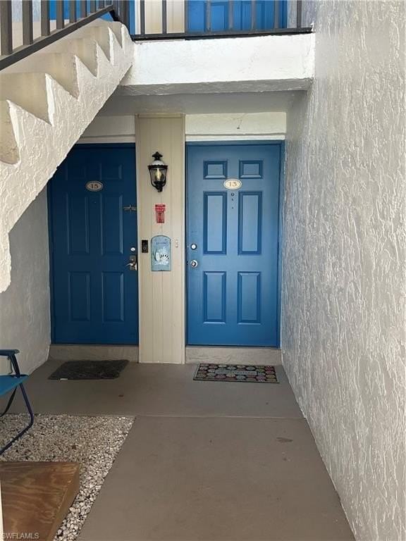 5479 Peppertree Dr Apt E13 - Photo 2 of 36