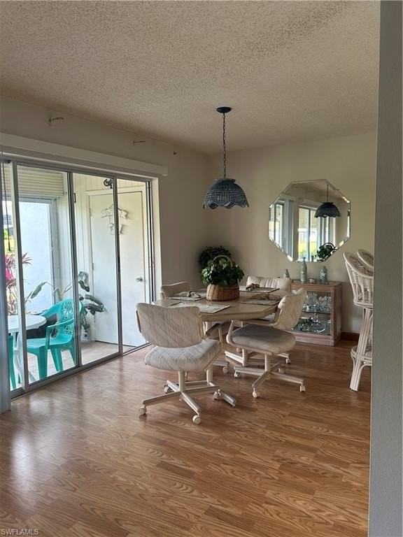 5479 Peppertree Dr Apt E13 - Photo 5 of 36