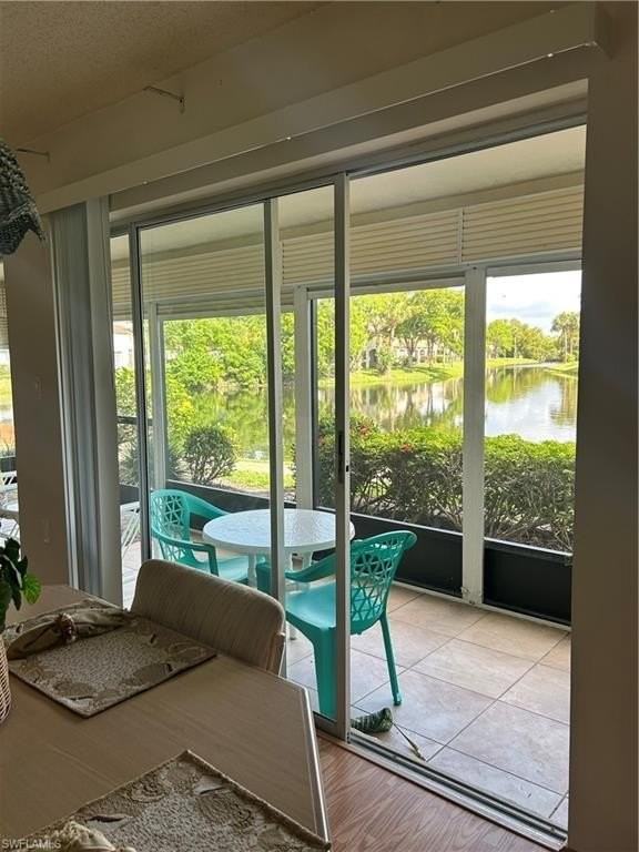 5479 Peppertree Dr Apt E13 - Photo 7 of 36