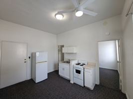 featured image of 251 Keawe St