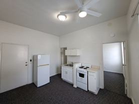 Keawe Apartments - Photo 1 of 1