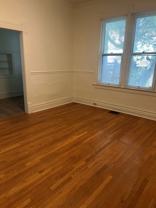 224 N Canyon Side Rd #A - Photo 1 of 1