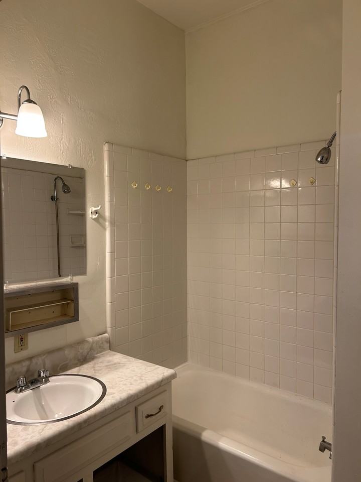 224 N Canyon Side Rd #A - Photo 6 of 7