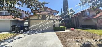 featured image of 14301 Hillcrest Dr