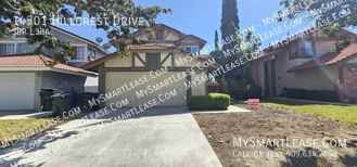 14301 Hillcrest Dr - Photo 1 of 1