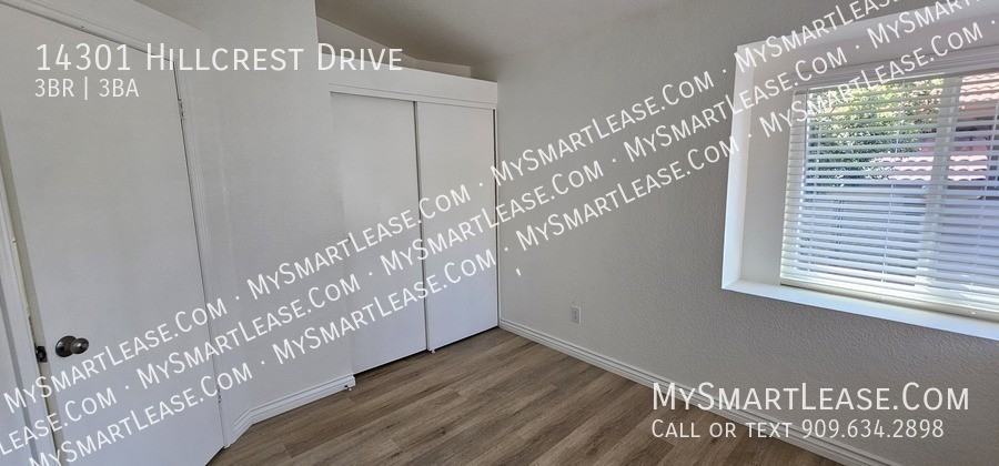 14301 Hillcrest Dr - Photo 4 of 10