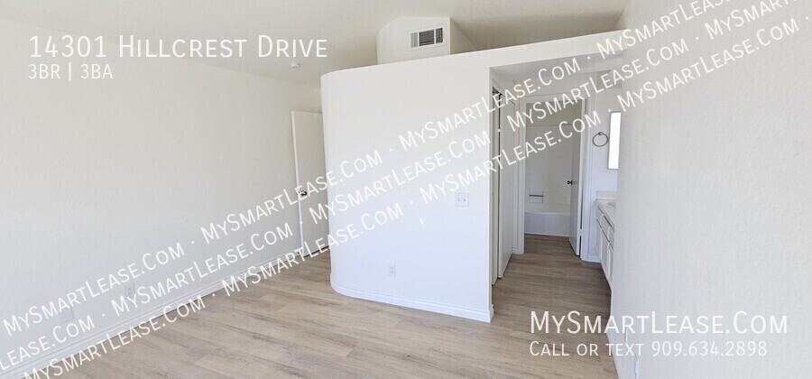 14301 Hillcrest Dr - Photo 5 of 10