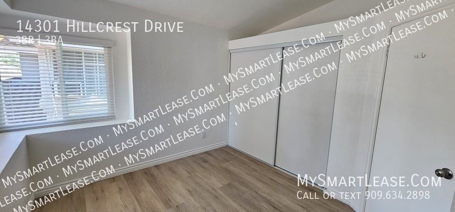14301 Hillcrest Dr - Photo 6 of 10