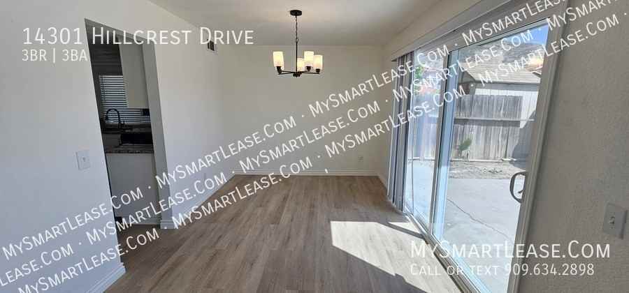 14301 Hillcrest Dr - Photo 7 of 10