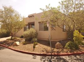 featured image of 3760 N Lost Chestnut Dr