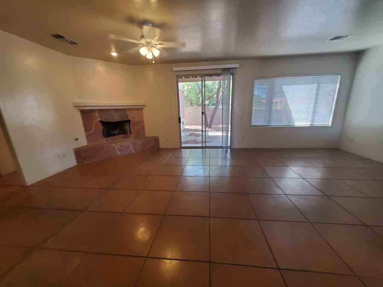 3760 N Lost Chestnut Dr - Photo 5 of 39