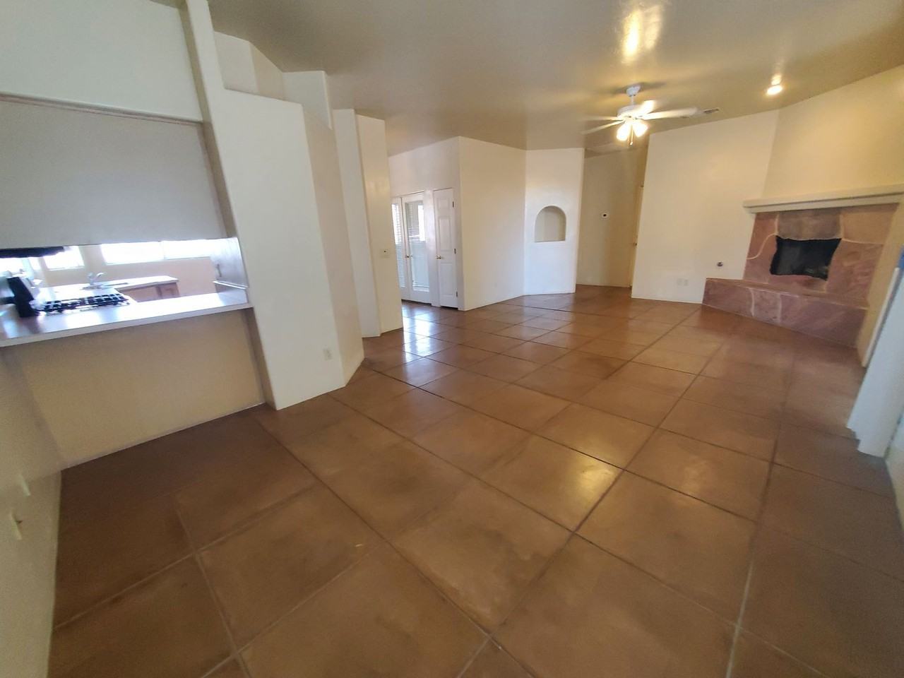 3760 N Lost Chestnut Dr - Photo 6 of 39