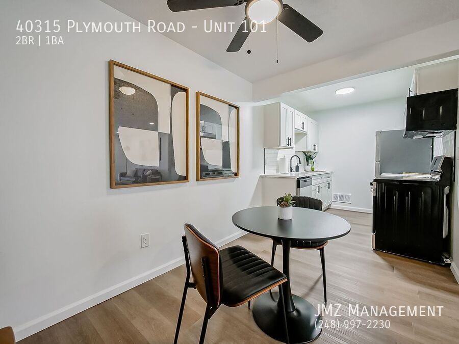40315 Plymouth Rd #101 - Photo 4 of 36
