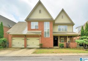 featured image of 107 Castlehill Dr