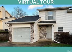 featured image of 3433 S Burks Ct