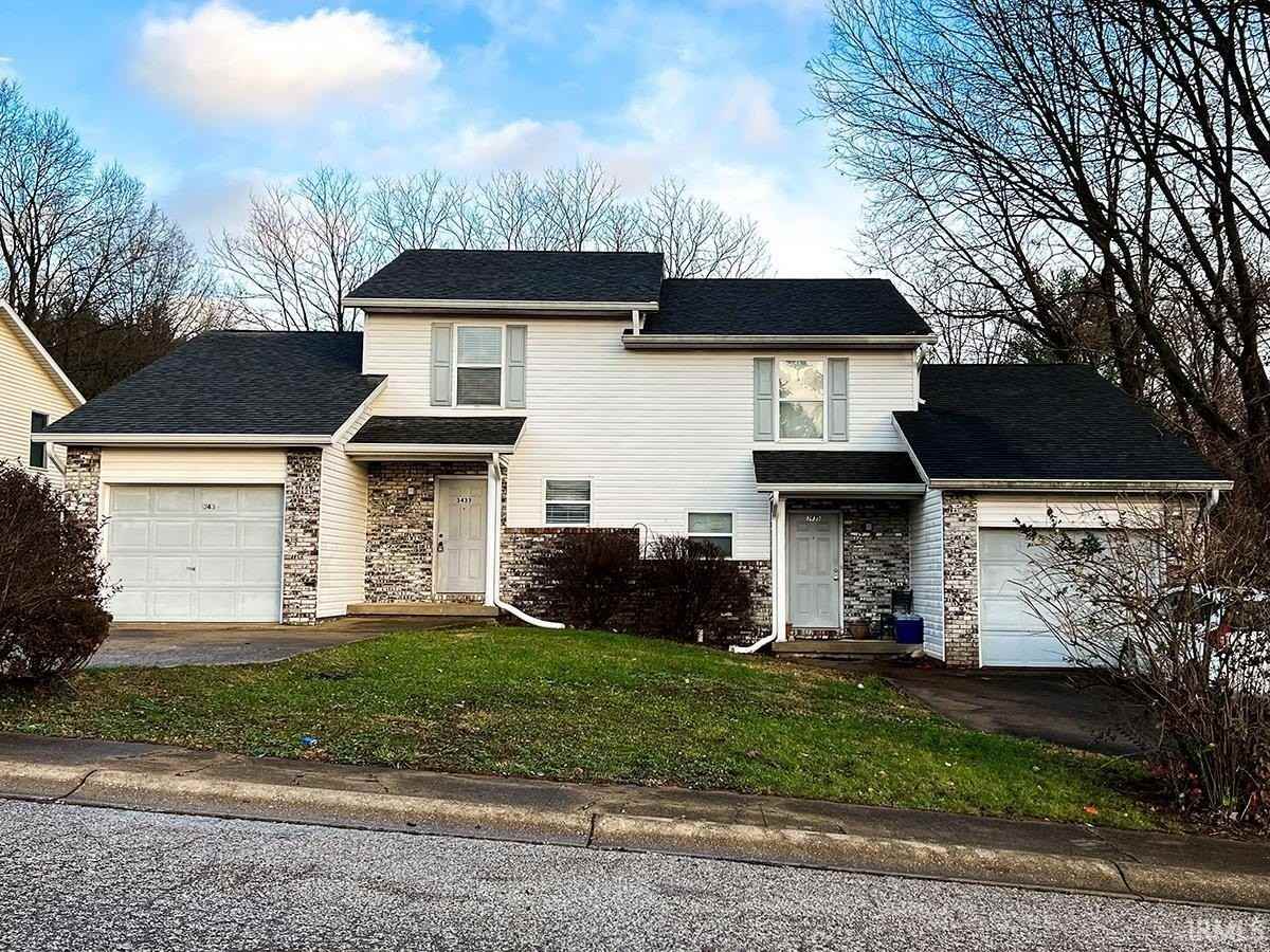 3433 S Burks Ct - Photo 2 of 32