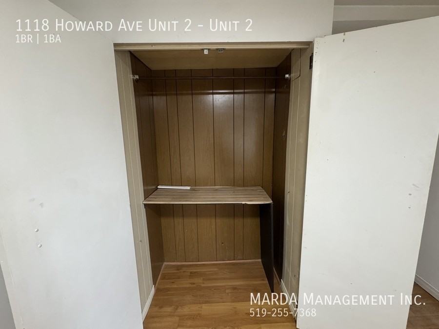 1118 Howard Ave Unit 2 #2 - Photo 5 of 18