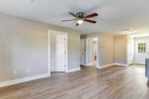 featured image of 136 Brookside Ln