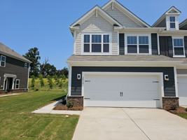 featured image of 2839 Aubrey St