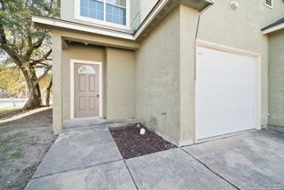 6410 Summit Oak #4 - Photo 1 of 1