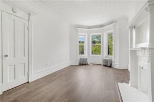 featured image of Withheld Street #3