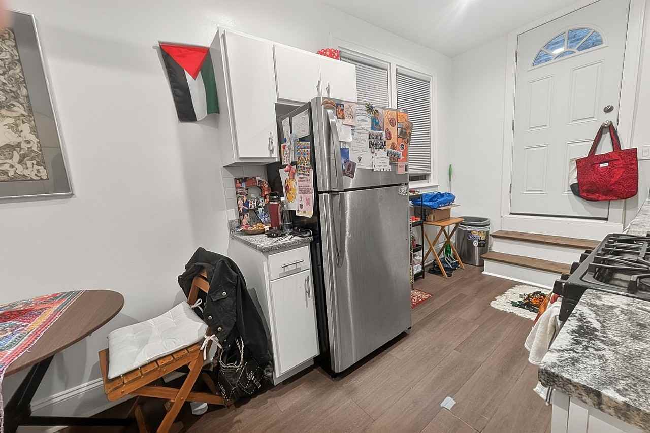 6636 N Glenwood Ave - Photo 6 of 24