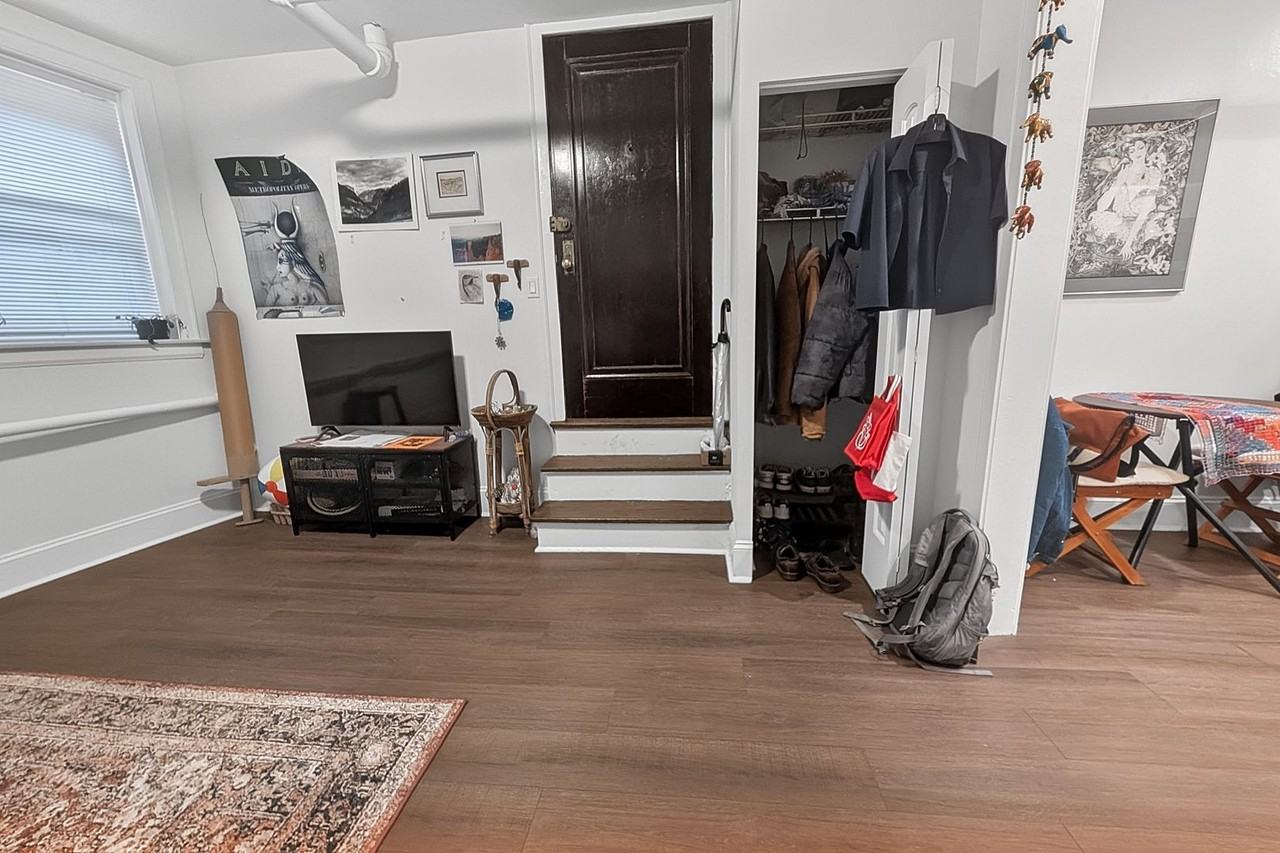 6636 N Glenwood Ave - Photo 7 of 24
