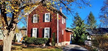 featured image of 20 Boughton Ave