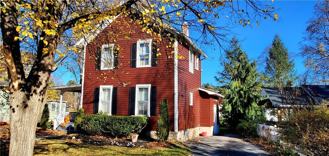 20 Boughton Ave - Photo 1 of 1