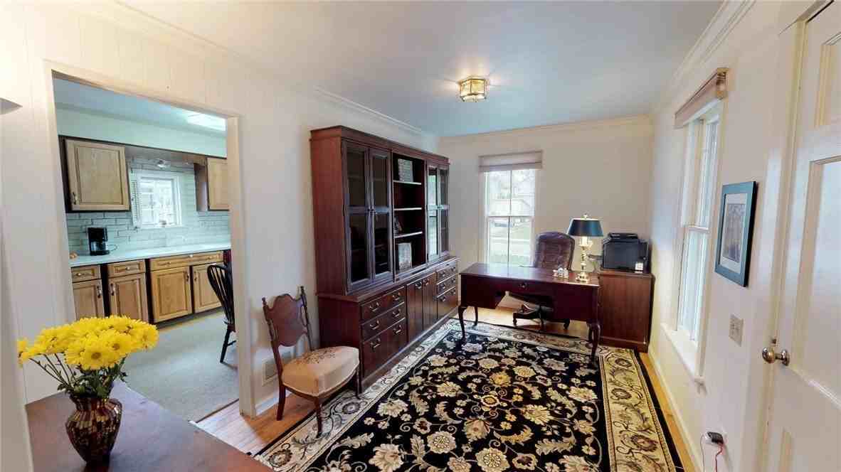 20 Boughton Ave - Photo 2 of 24