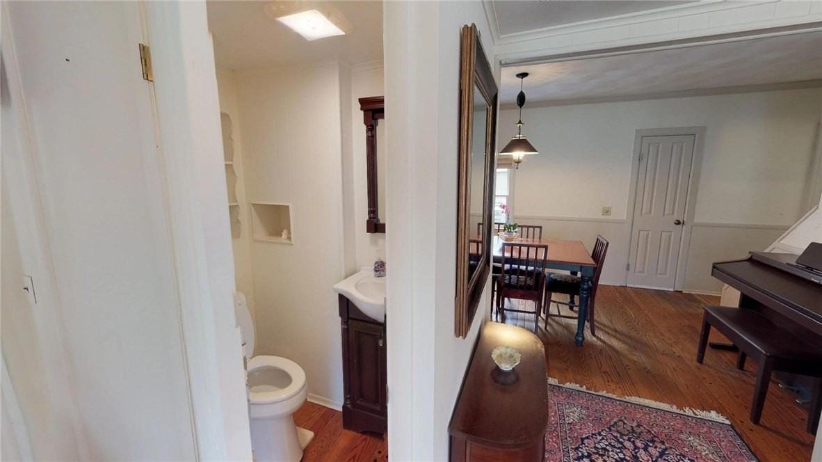 20 Boughton Ave - Photo 4 of 24