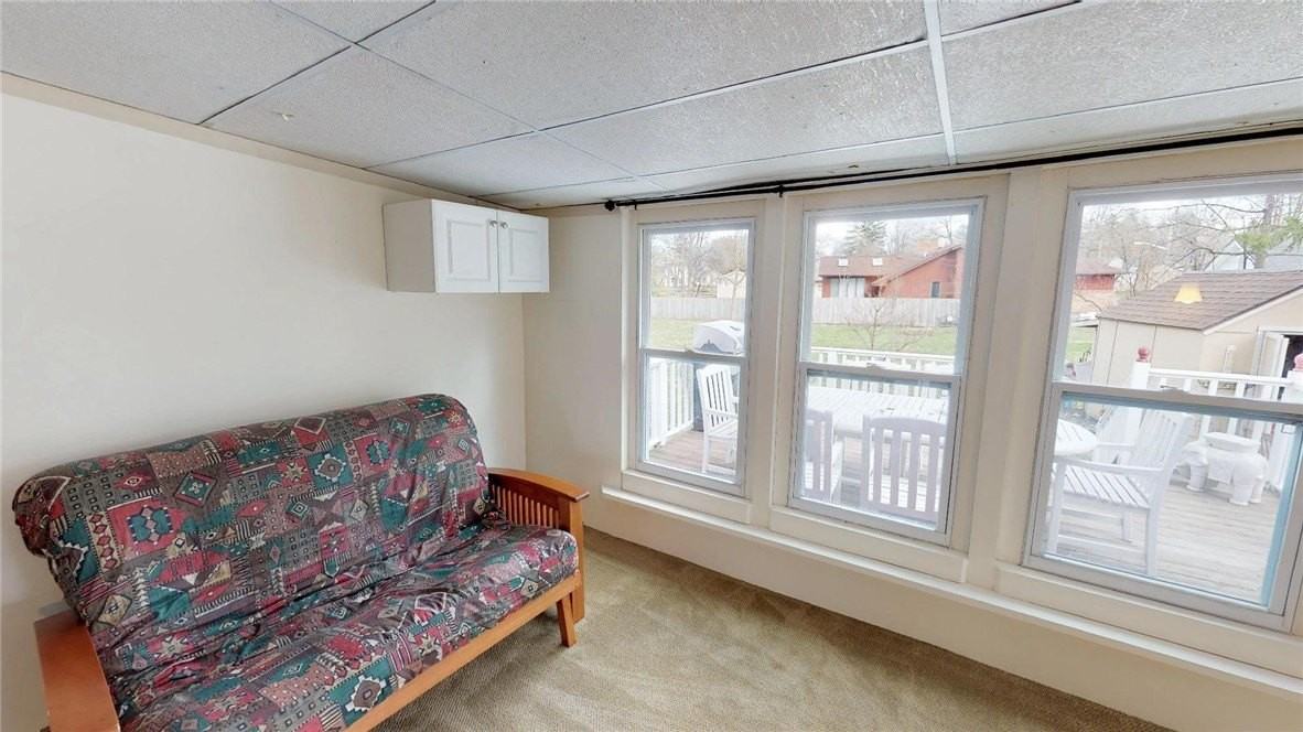 20 Boughton Ave - Photo 5 of 24