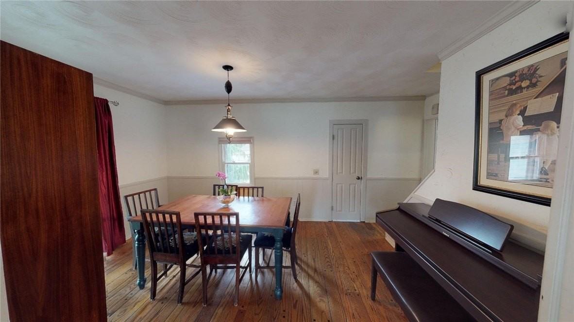 20 Boughton Ave - Photo 6 of 24