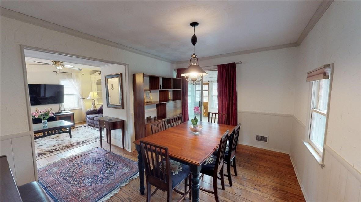 20 Boughton Ave - Photo 7 of 24