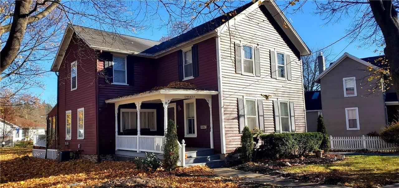 20 Boughton Ave - Photo 2 of 44