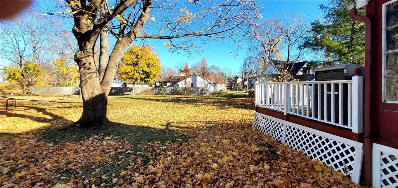 20 Boughton Ave - Photo 3 of 44