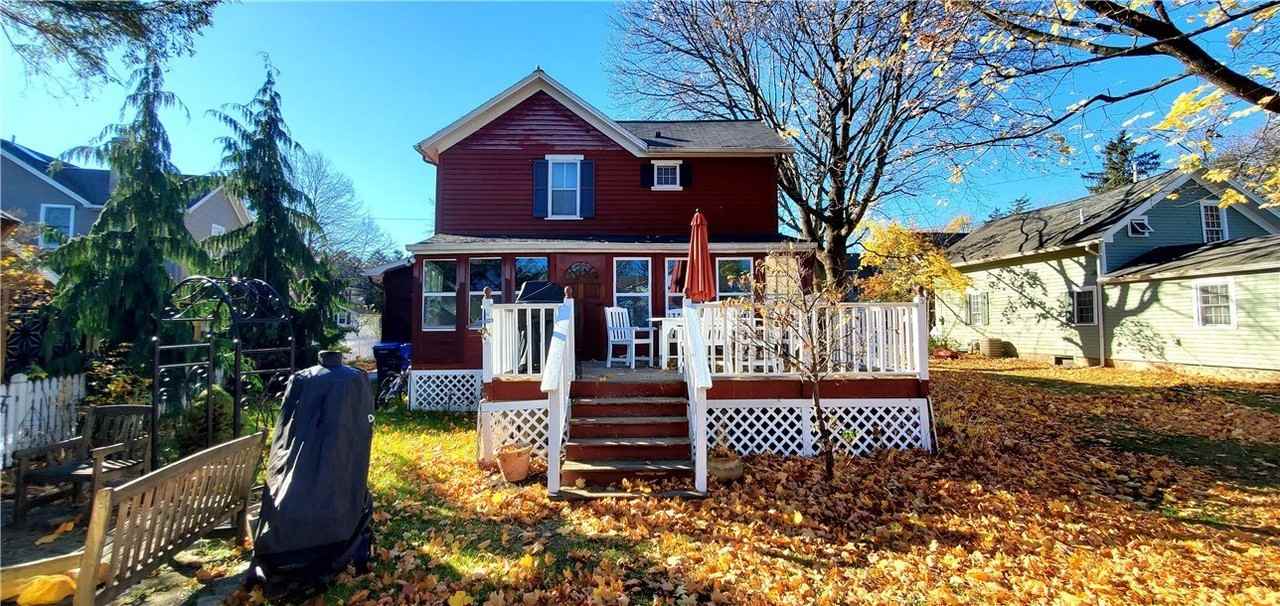 20 Boughton Ave - Photo 4 of 44