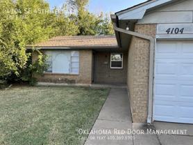 4104 Se 45th Ter - Photo 1 of 1