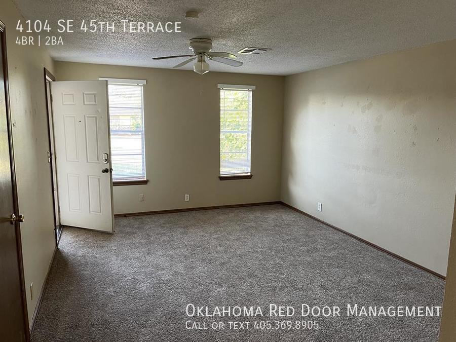 4104 Se 45th Ter - Photo 3 of 31