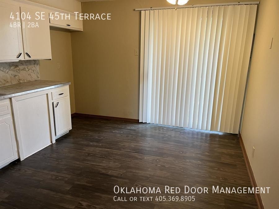 4104 Se 45th Ter - Photo 4 of 31