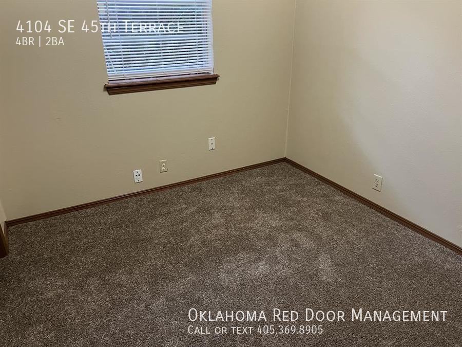 4104 Se 45th Ter - Photo 5 of 31