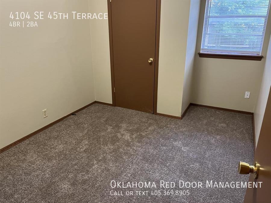 4104 Se 45th Ter - Photo 6 of 31