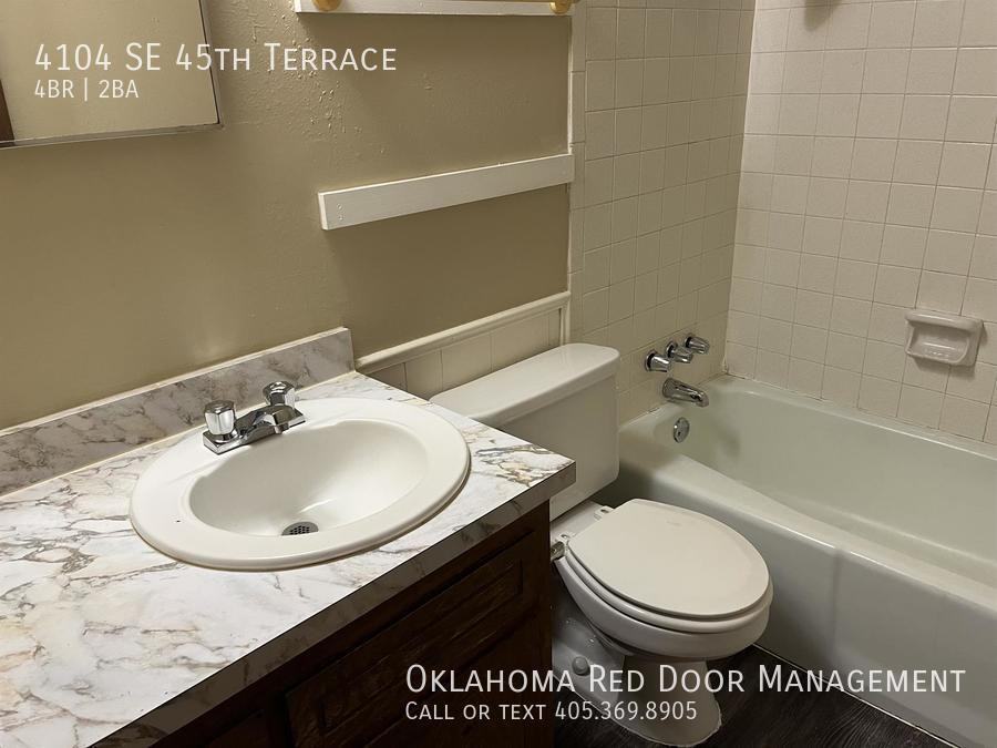 4104 Se 45th Ter - Photo 7 of 31