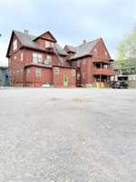 featured image of 936 Monroe Ave
